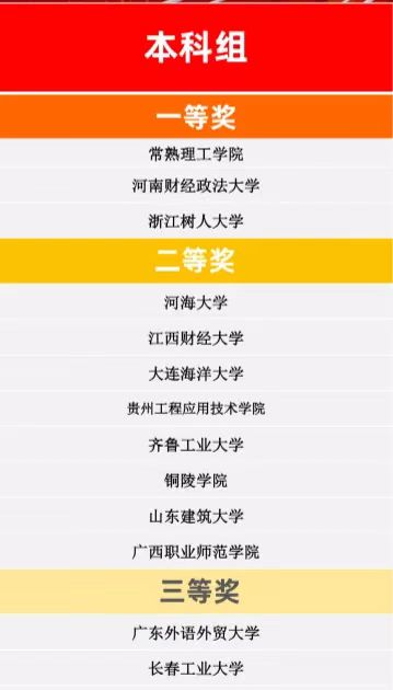 伟德体育官网