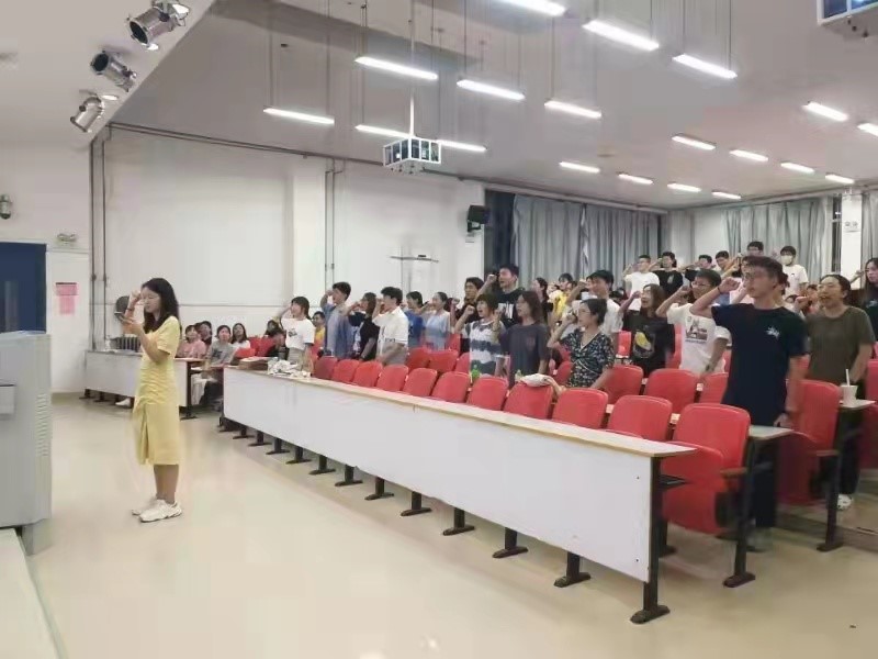 伟德体育官网