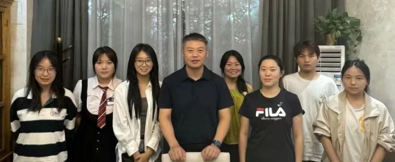 伟德体育官网