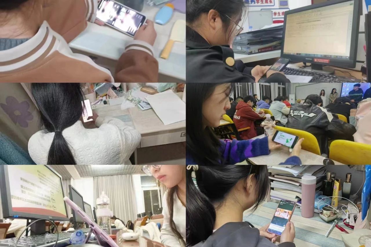 伟德体育官网