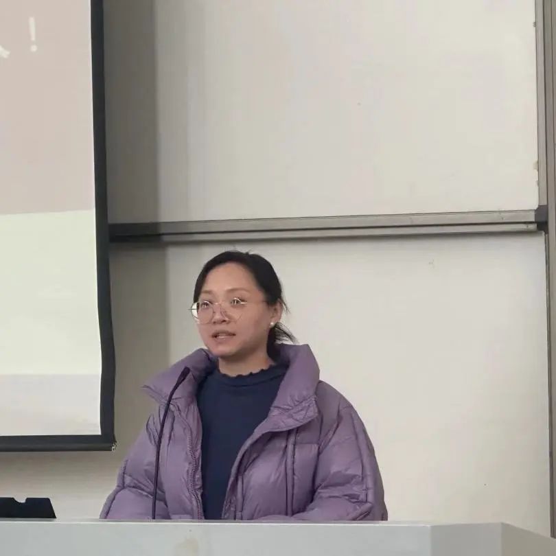 伟德体育官网