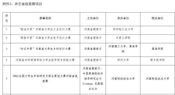伟德体育官网