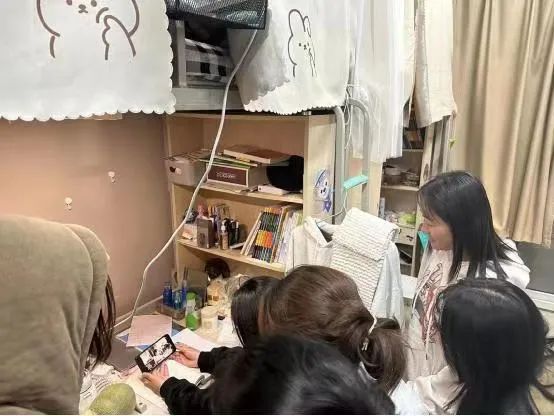 伟德体育官网