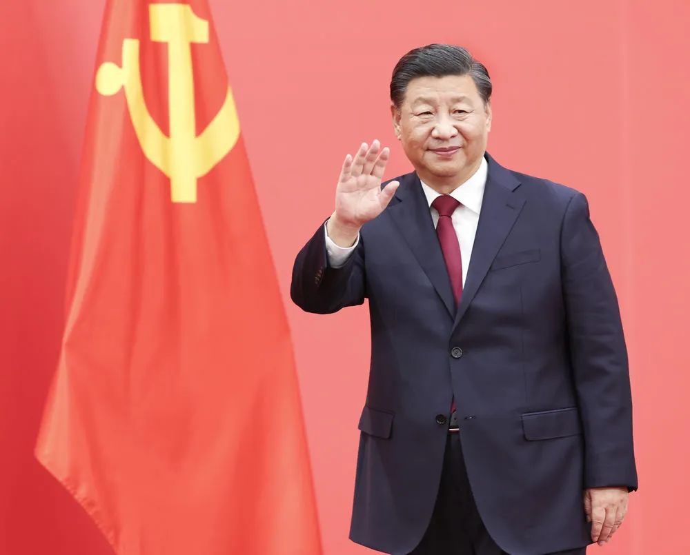 伟德体育官网