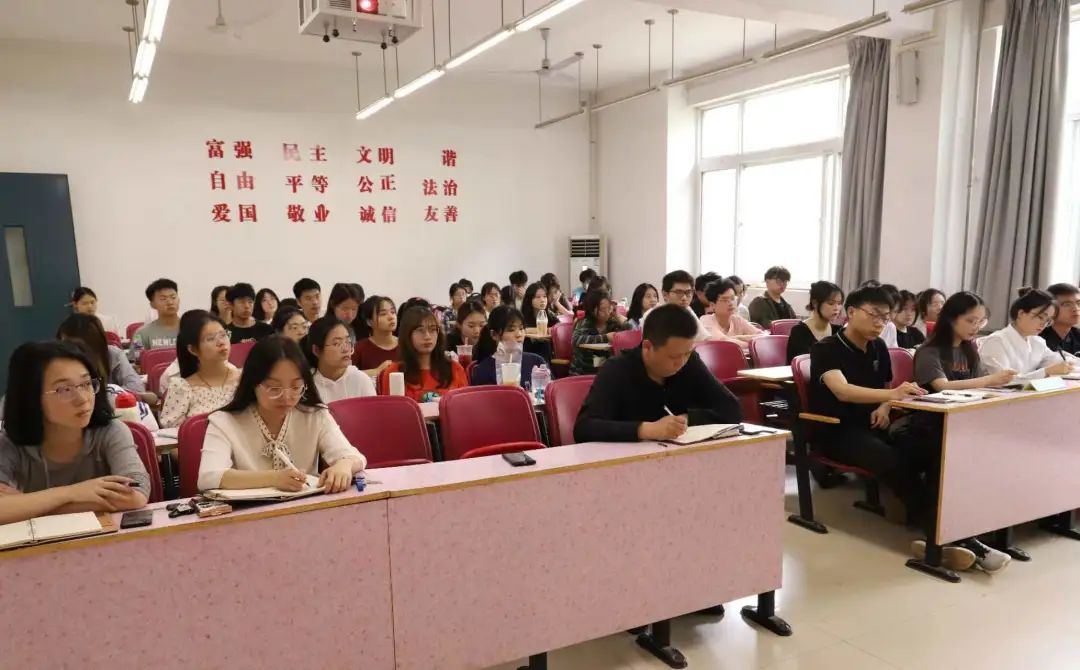 伟德体育官网