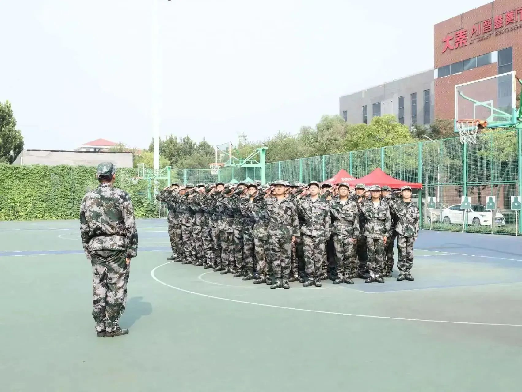 伟德体育官网