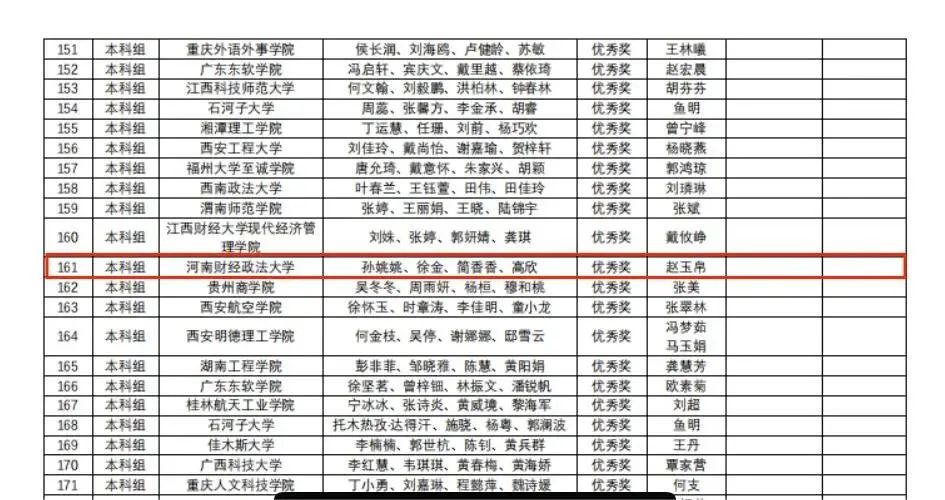 伟德体育官网