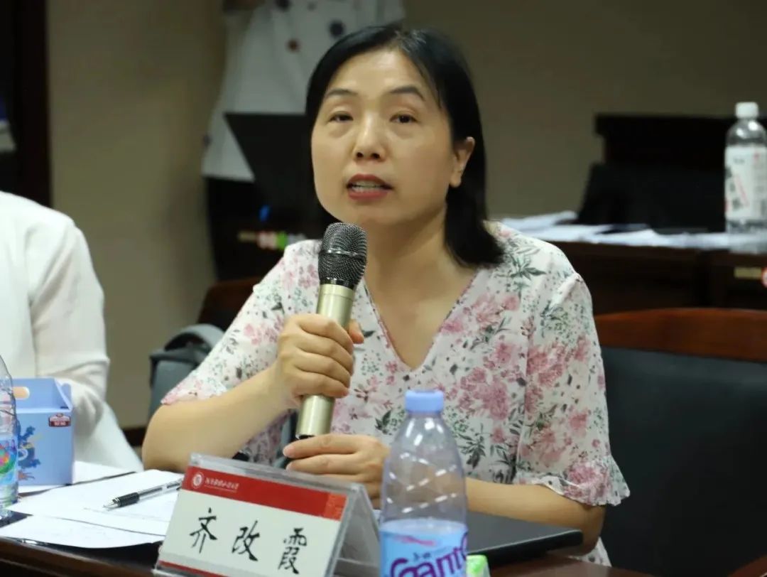 伟德体育官网