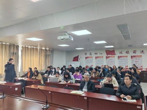 伟德体育官网