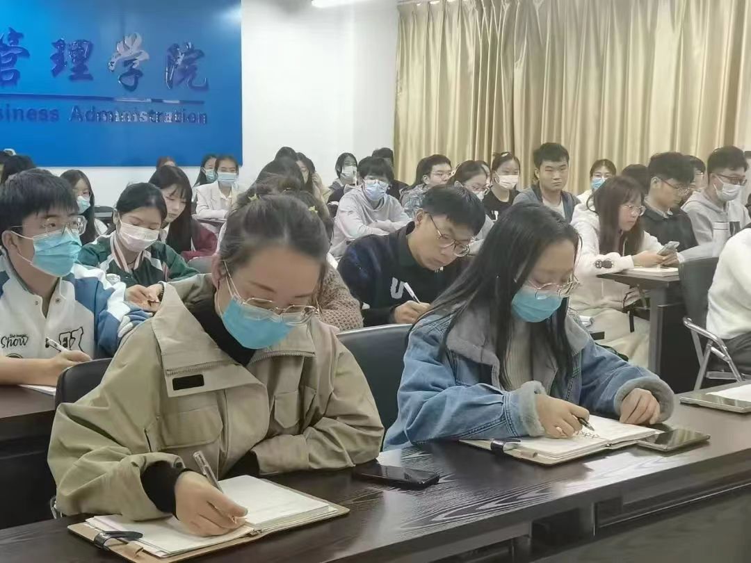 伟德体育官网