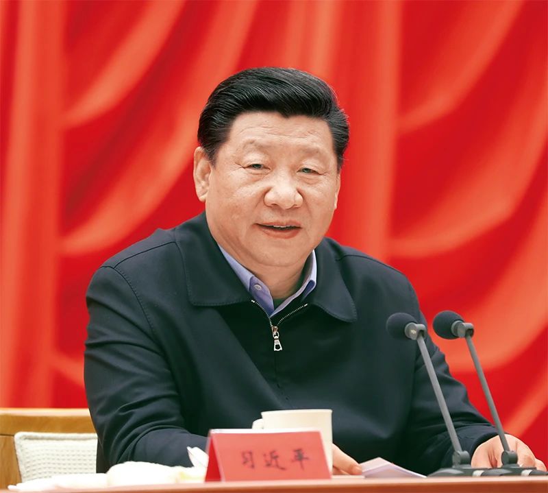 伟德体育官网