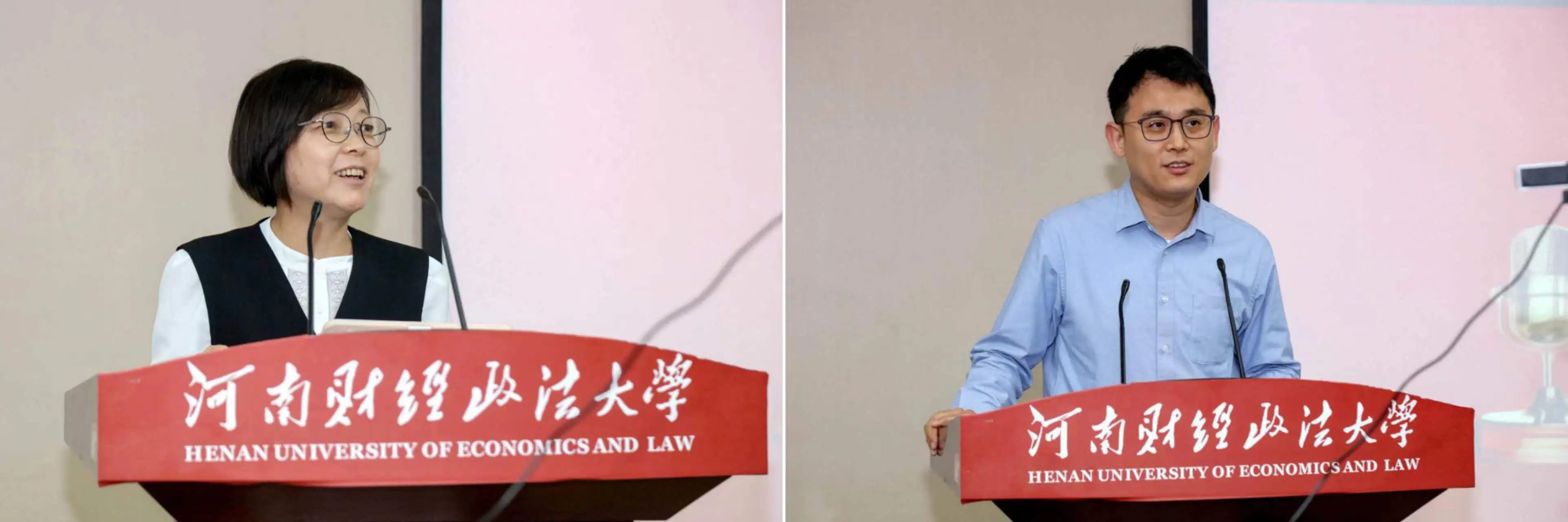 伟德体育官网