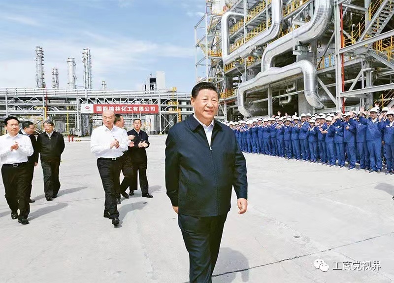 伟德体育官网