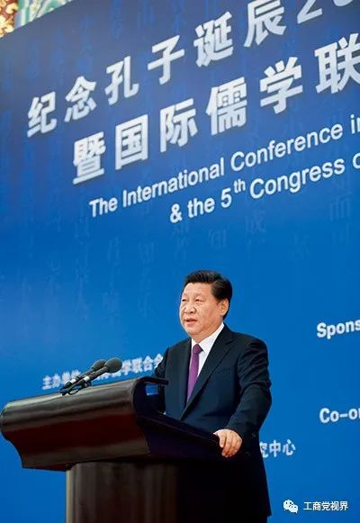 伟德体育官网