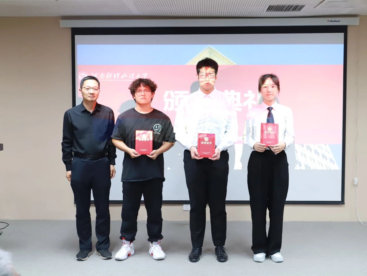 伟德体育官网