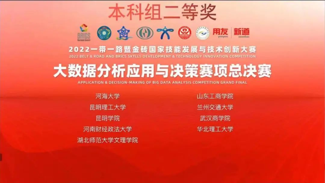 伟德体育官网