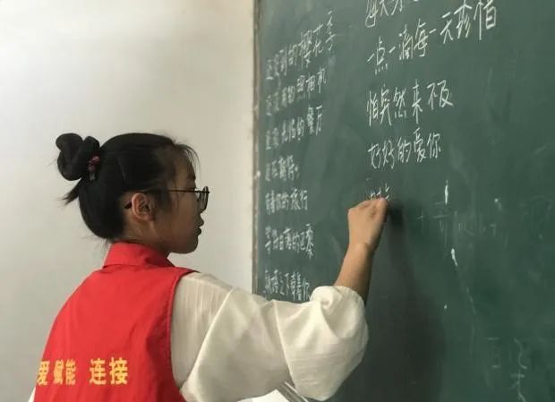 伟德体育官网