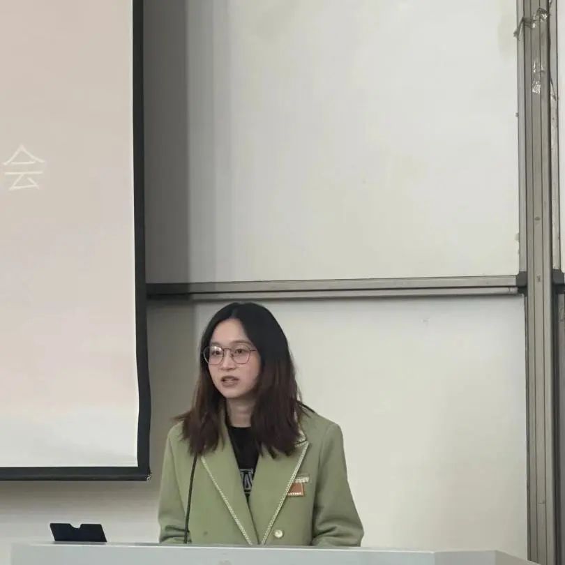 伟德体育官网