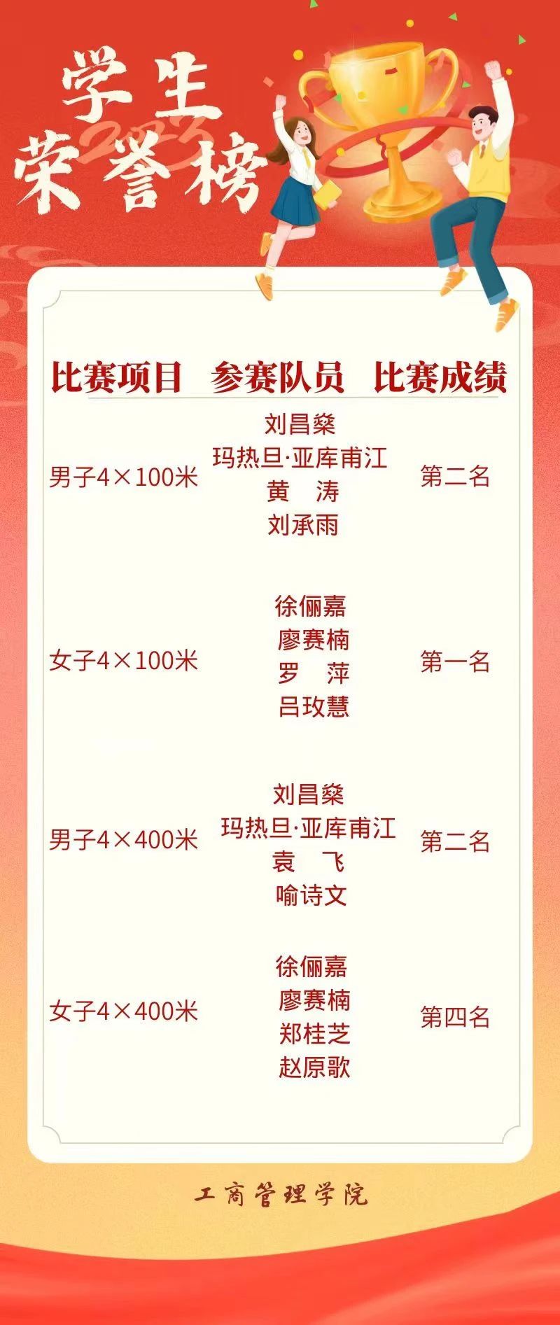 伟德体育官网