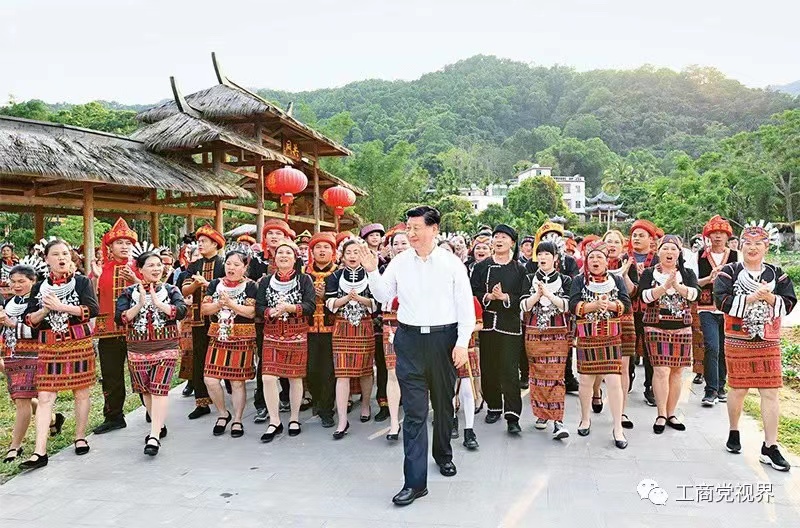 伟德体育官网