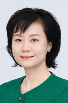 伟德体育官网