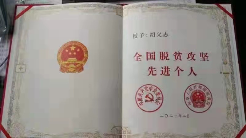 伟德体育官网