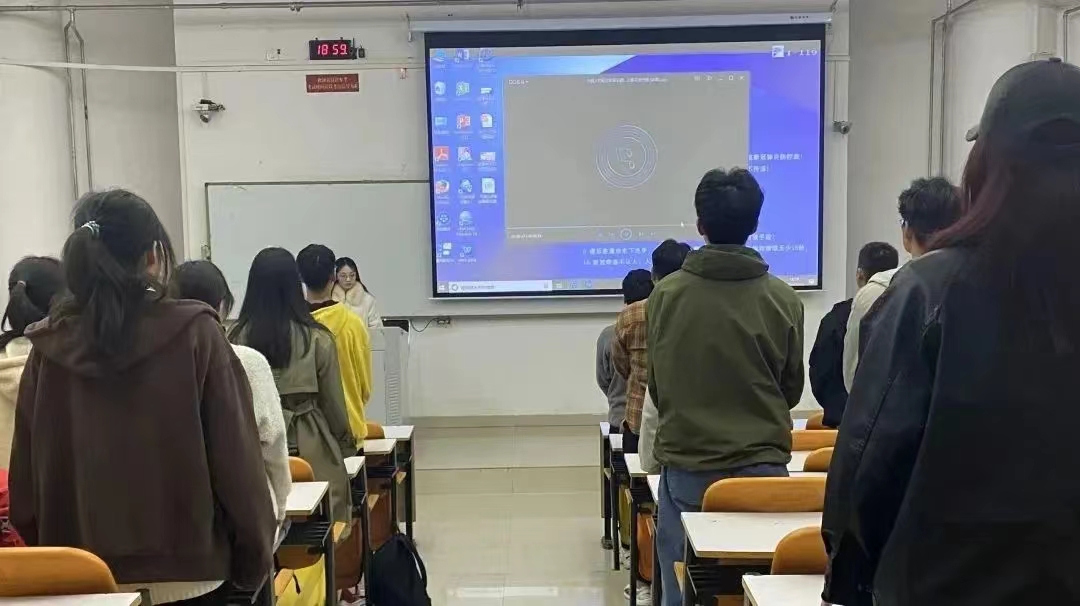 伟德体育官网