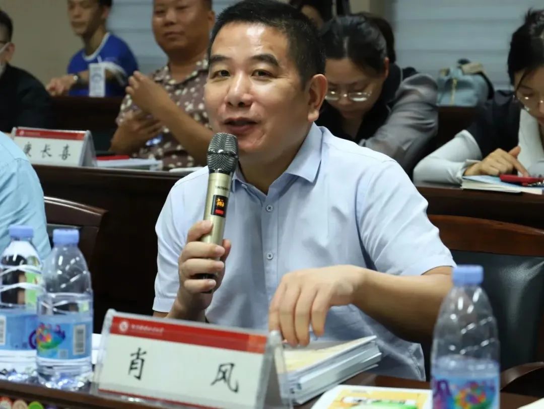 伟德体育官网