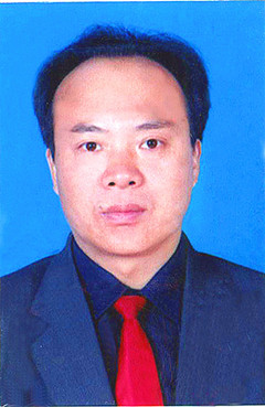 伟德体育官网