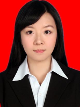 伟德体育官网