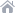 伟德体育官网