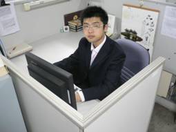 伟德体育官网