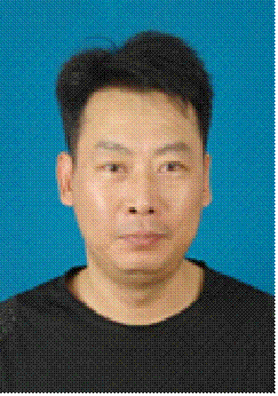 伟德体育官网