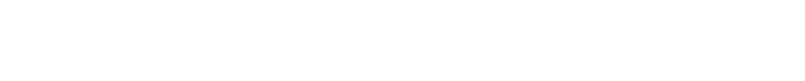 伟德体育官网