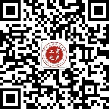 伟德体育官网